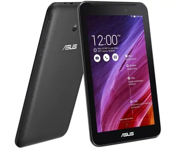 Замена камеры на планшете Asus Fonepad 7 в Ижевске